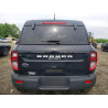 2025 FORD BRONCO 3FMCR9CN5SRF02256 52564326