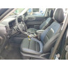 2025 FORD BRONCO 3FMCR9CN5SRF02256 52564326