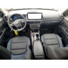2025 FORD BRONCO 3FMCR9CN5SRF02256 52564326