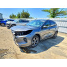 2024 FORD ESCAPE ST 1FMCU9MN5RUA32326 52854676