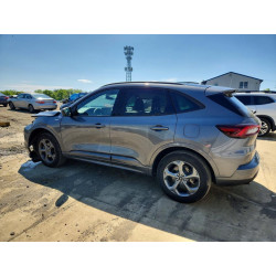 2024 FORD ESCAPE ST 1FMCU9MN5RUA32326 52854676