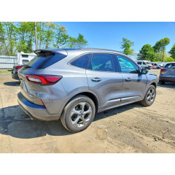 2024 FORD ESCAPE ST 1FMCU9MN5RUA32326 52854676