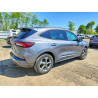 2024 FORD ESCAPE ST 1FMCU9MN5RUA32326 52854676