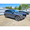 2024 FORD ESCAPE ST 1FMCU9MN5RUA32326 52854676
