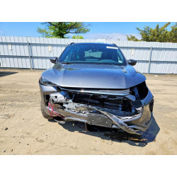 2024 FORD ESCAPE ST 1FMCU9MN5RUA32326 52854676