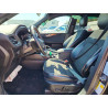 2024 FORD ESCAPE ST 1FMCU9MN5RUA32326 52854676