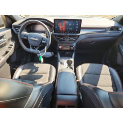 2024 FORD ESCAPE ST 1FMCU9MN5RUA32326 52854676