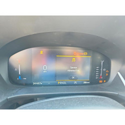 2024 FORD ESCAPE ST 1FMCU9MN5RUA32326 52854676