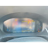 2024 FORD ESCAPE ST 1FMCU9MN5RUA32326 52854676