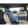 2024 FORD ESCAPE ST 1FMCU9MN5RUA32326 52854676