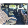 2024 FORD ESCAPE ST 1FMCU9MN5RUA32326 52854676