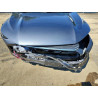 2024 FORD ESCAPE ST 1FMCU9MN5RUA32326 52854676
