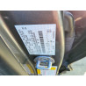 2024 FORD ESCAPE ST 1FMCU9MN5RUA32326 52854676
