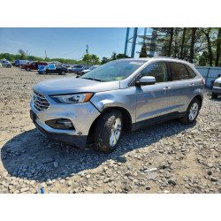 2020 FORD EDGE 2FMPK4J95LBB29038 53776936