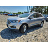 2020 FORD EDGE 2FMPK4J95LBB29038 53776936