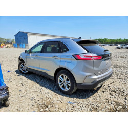 2020 FORD EDGE 2FMPK4J95LBB29038 53776936