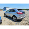 2020 FORD EDGE 2FMPK4J95LBB29038 53776936