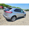 2020 FORD EDGE 2FMPK4J95LBB29038 53776936