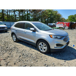 2020 FORD EDGE 2FMPK4J95LBB29038 53776936