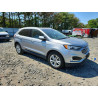 2020 FORD EDGE 2FMPK4J95LBB29038 53776936