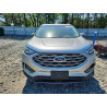 2020 FORD EDGE 2FMPK4J95LBB29038 53776936