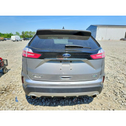 2020 FORD EDGE 2FMPK4J95LBB29038 53776936
