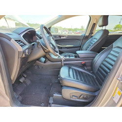 2020 FORD EDGE 2FMPK4J95LBB29038 53776936