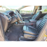 2020 FORD EDGE 2FMPK4J95LBB29038 53776936