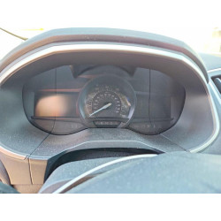 2020 FORD EDGE 2FMPK4J95LBB29038 53776936