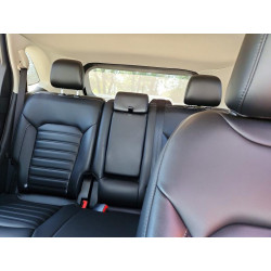 2020 FORD EDGE 2FMPK4J95LBB29038 53776936