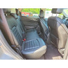 2020 FORD EDGE 2FMPK4J95LBB29038 53776936