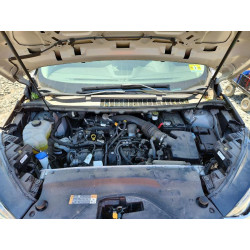 2020 FORD EDGE 2FMPK4J95LBB29038 53776936