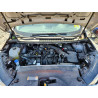 2020 FORD EDGE 2FMPK4J95LBB29038 53776936