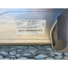 2020 FORD EDGE 2FMPK4J95LBB29038 53776936