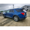 2020 FORD EXPLORER 1FMSK7FH1LGB75633 54529626