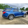 2020 FORD EXPLORER 1FMSK7FH1LGB75633 54529626