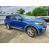 2020 FORD EXPLORER 1FMSK7FH1LGB75633 54529626