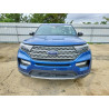2020 FORD EXPLORER 1FMSK7FH1LGB75633 54529626
