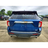 2020 FORD EXPLORER 1FMSK7FH1LGB75633 54529626