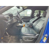 2020 FORD EXPLORER 1FMSK7FH1LGB75633 54529626
