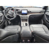 2020 FORD EXPLORER 1FMSK7FH1LGB75633 54529626