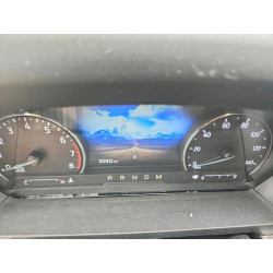 2020 FORD EXPLORER 1FMSK7FH1LGB75633 54529626