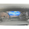 2020 FORD EXPLORER 1FMSK7FH1LGB75633 54529626