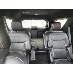 2020 FORD EXPLORER 1FMSK7FH1LGB75633 54529626