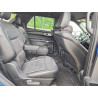 2020 FORD EXPLORER 1FMSK7FH1LGB75633 54529626