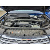 2020 FORD EXPLORER 1FMSK7FH1LGB75633 54529626