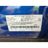 2020 FORD EXPLORER 1FMSK7FH1LGB75633 54529626