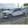 2023 FORD F150 1FTEW1EP8PKE20216 54599976