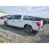 2023 FORD F150 1FTEW1EP8PKE20216 54599976