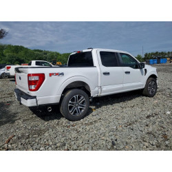 2023 FORD F150 1FTEW1EP8PKE20216 54599976